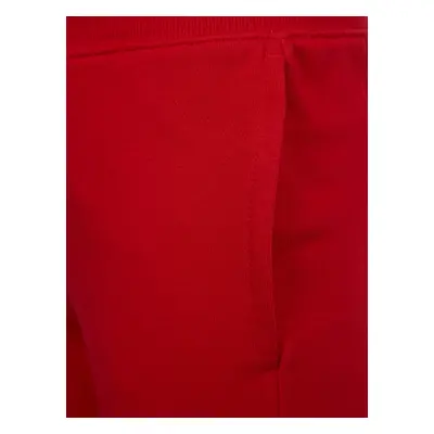 GAP Kids Tracksuit Shorts Logo - Boys