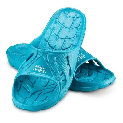 AQUA SPEED Flip-Flops Alabama Kids