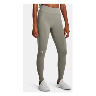 Női leggings Under Armour