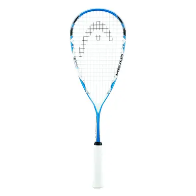 Head Microgel Squash Racket