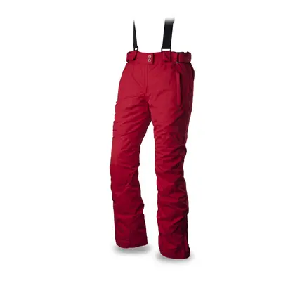 Trimm W RIDER LADY red pants