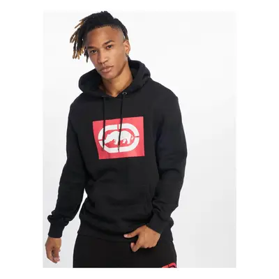 Base Hoody Black