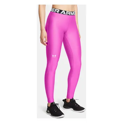 Under Armour Women's Leggings UA HG Legging - Women