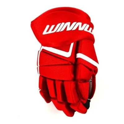 Ice Hockey Gloves WinnWell AMP500 Pupil (youth) inch