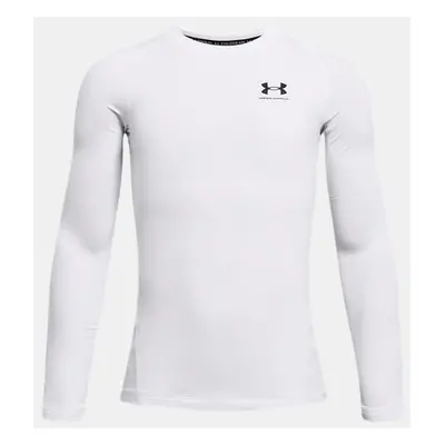 Under Armour COLDGEAR Boys' T-Shirt