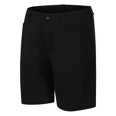 Hannah Termus Children's Shorts Anthracite cm