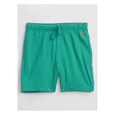 GAP Kids jersey shorts - Boys