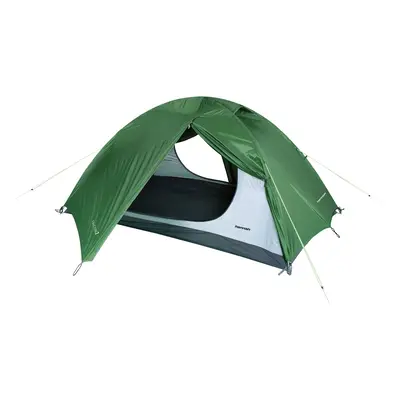 Ultralight tent Hannah FALCON treetop II