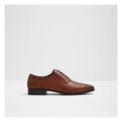 Aldo Biaggoo Shoes - Mens