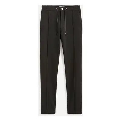 Celio Pants 24H Cobozal - Men