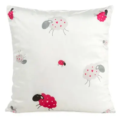 Eurofirany Unisex's Pillowcase