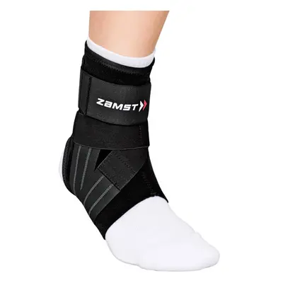 Zamst A1 Ankle Brace Left Foot