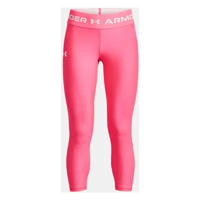 Női leggings Under Armour