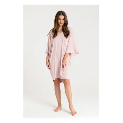 LaLupa Woman's Nighties LA071