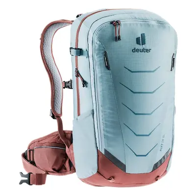 Deuter Flyt SL Dusk/Redwood Backpack