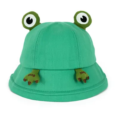 Art Of Polo Kids's Hat Cz23112-3