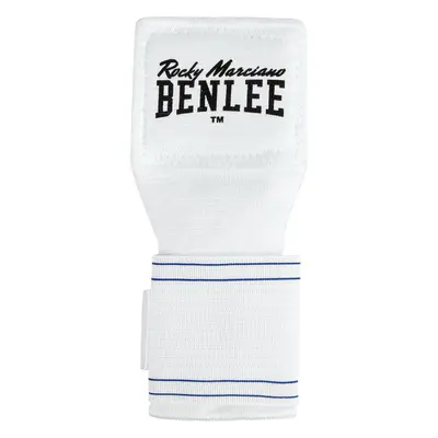 Lonsdale Glove wraps (1 pair)