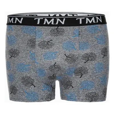 Edoti Men's boxer shorts