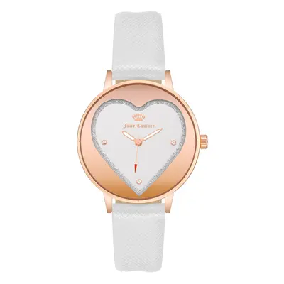 Juicy Couture Watch