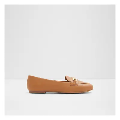 Aldo Hoha Shoes - Women's