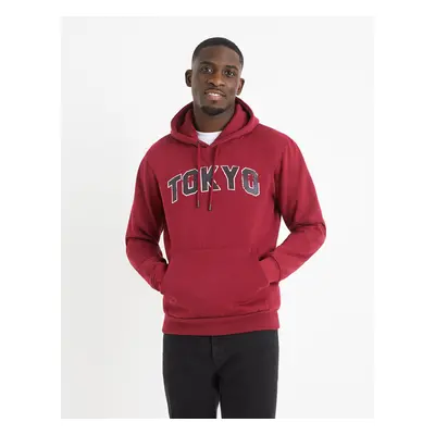 Celio Sweatshirt Vetokyo - Men's