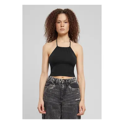 Women's Top 2-Pack Black/White