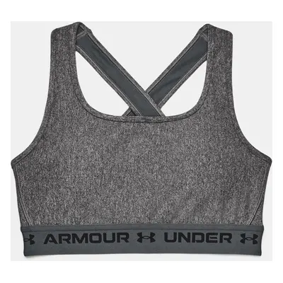 Női sportmelltartó Under Armour