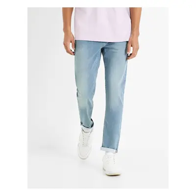 Celio Jeans slim C25 Dosuper - Men