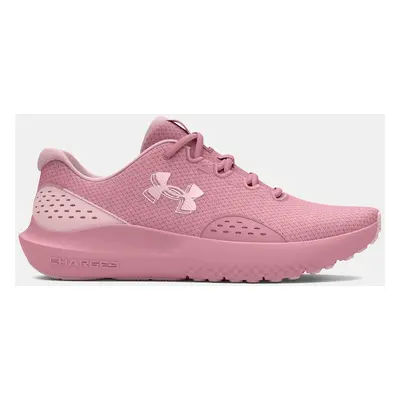 Women's shoes Under Armour W Charged Surge