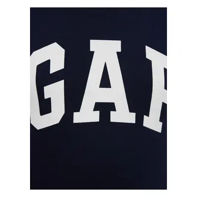 Children's T-shirt with logo GAP - Girls