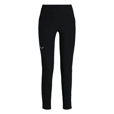 Women's Pants Salewa Agner DST Black Out