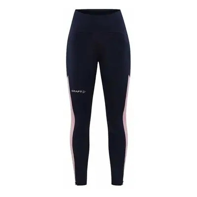 Women's Craft PRO Hypervent Pants