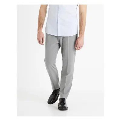 Celio Pants Doclun - men