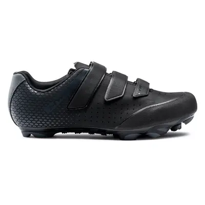 Northwave Men's Cycling Shoes North Wave Origin - Black