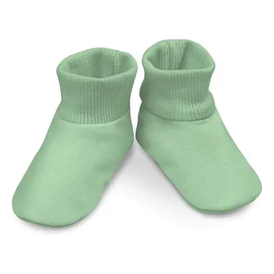 Pinokio Kids's Booties Lovely Day 1-02-2422-24