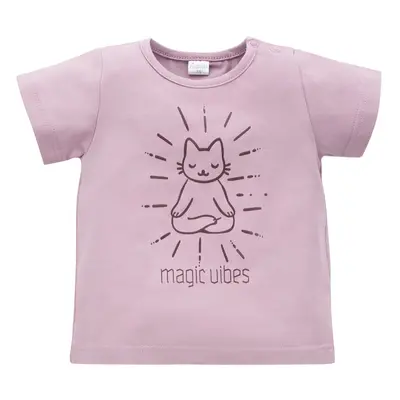 Pinokio Kids's Magic Vibes T-shirt