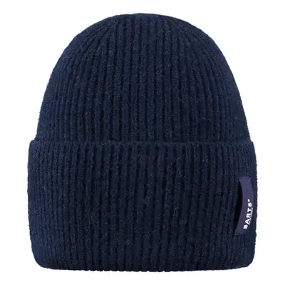 Barts FYRBY BEANIE Navy Winter Hat