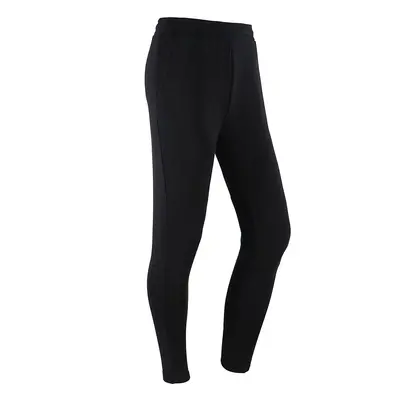 Dámské tepláky Endurance Aoma Sweat Pants Black