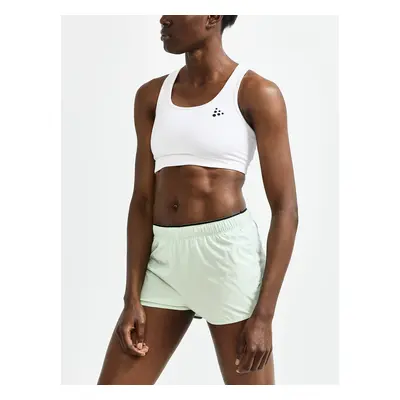 Women's Bra Craft Trainning Classic White