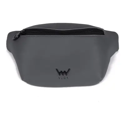 Waist bag VUCH Leonora