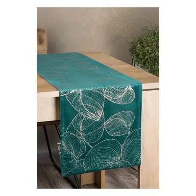 Eurofirany Unisex's Tablecloth