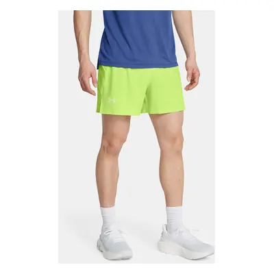 Under Armour Men's Shorts UA LAUNCH PRO 5'' SHORTS - Men