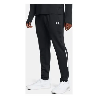 Men's Sports Pants Under Armour UA Vanish CW Fitted Pant - Men's