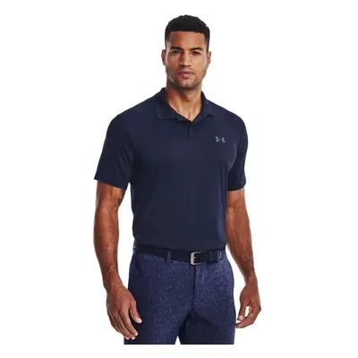 Men's polo shirt Under Armour Performance 3.0 Polo