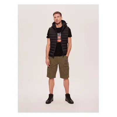 Diverse Men's shorts THORAN SH