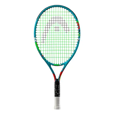 Children's tennis racket Head Novak