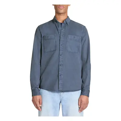 Celio Jadye Shirt - Men's