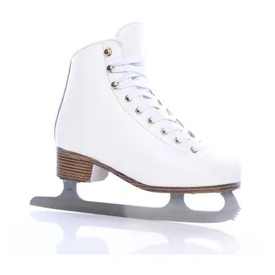 Skates Tempish Experie White