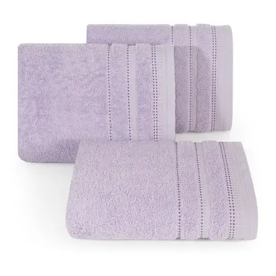 Eurofirany Unisex's Towel