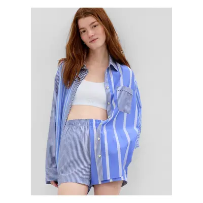 GAP Pyjama Shirt - Women